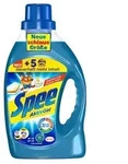 Spee AktivGel 1,0 Liter 20 WL Buntwaschmittel