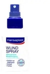 Hansaplast Wundreinigunsspray