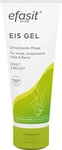 efasit Eis Gel, 75 ml transparent