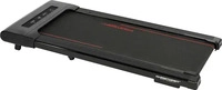 christopeit sport Walking Pad 4.1 schwarz
