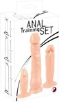 You2Toys Wohlf&uuml;hl-Set, 3-teilig natur
