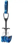 Black Diamond CAMALOT C4 #3 one size No Color