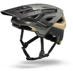 Julbo FOREST EVO 59-62 Gr&uuml;n / Beige / Schwarz