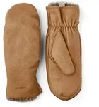 Hestra Tiril Mitt 6 cork