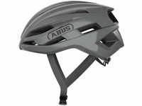 ABUS 98045-race grey-M, ABUS STORMCHASER ACE