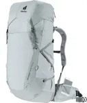 Deuter Aircontact Ultra 45+5 SL tin-shale