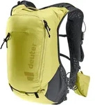 Deuter Ascender 7 sprout