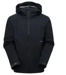 ARTILECT M-GRANDVIEW 3L JACKET S SKY CAPTAIN ARTILECT M-GRANDVIEW 3L JACKET S SKY CAPTAIN
