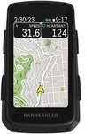 Hammerhead Karoo 3 ONE SIZE schwarz