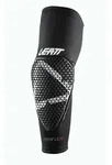 Leatt Elbow Guard ReaFlex S black