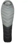 Rab Mythic Ultra 180 Reg-LZ Cloud/Graphene