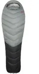 Rab Mythic Ultra 180 Long LZ Cloud/Graphene