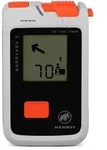 Mammut Barryvox 2 white
