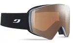 Julbo SHARP SPECTRON 2 XL schwarz
