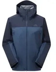 Mountain Equipment Shigri Mens Jacket S dusk/cosmos