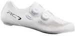 Shimano RC703 46 wei&szlig;