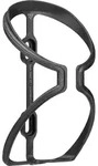 Topeak Feza Cage V1 ONE SIZE black Topeak Feza Cage V1 ONE SIZE black