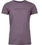 Ortovox 150 COOL BRAND TS W XS wild berry