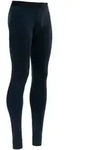 Devold EXPEDITION MERINO SILK LONGS MAN L INK MELANGE