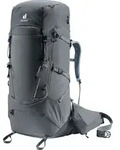 Deuter Aircontact Core 65+10 SL graphite-black