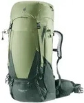 Deuter Futura Air Trek 55 + 10 SL grove-ivy