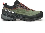 Scarpa Rapid XT GTX Wmn 38.0 birch/coral