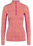 Kari Traa Rose H/Z XS bright pink