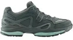 Lowa GORGON GTX Ws 4,5 | EU 37.5 graphit/jade