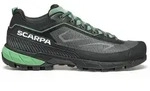 Scarpa Rapid LT Wmn 40.0 anthracite/light green