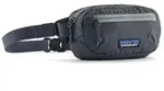 PATAGONIA Terravia Mini Hip Pack ALL smolder blue