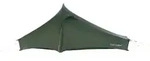 NORDISK Telemark 2.2 LW (2.0) Black Forest Green