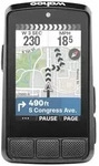 Wahoo ELEMNT BOLT v3
