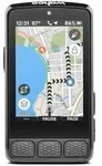 Wahoo Elemnt Roam V3