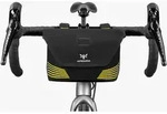 Apidura Racing Handlebar Pack 2L