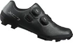 Shimano XC703W 40 BLACK