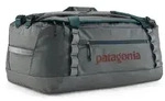 PATAGONIA Black Hole Duffel 55L ALL Noble Grey
