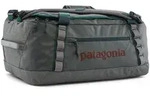 PATAGONIA Black Hole Duffel 40L ALL Noble Grey