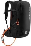 Ortovox AVABAG LITRIC TOUR 30 30 Liter black raven