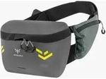 Apidura Backcountry Hip Pack 2.5L 