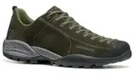 Scarpa Mojito GTX 43.0 mimetico