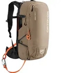 Ortovox AVABAG LITRIC TOUR 30 30 Liter dark linen