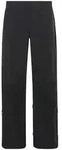 Vaude Me Yaras Rain Pants IV S black