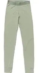 Devold BREEZE PLUS MERINO 200 LONGS WMN L FOG