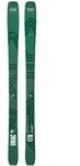Zag Skis Ubac 95 185 cm forest green