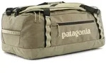 PATAGONIA Black Hole Duffel 55L ALL Weathered Stone