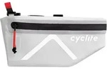 Cyclite HANDLE BAR BAG NANO / 01 1,3l light grey