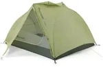 Sea to Summit Telos Evo Tent - TR3 Tarragon, Blue Atoll, Spicy Or