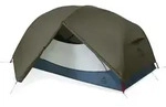 MSR Hubba Hubba HD 2 green