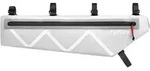 Cyclite FRAME BAG XT / 02 3,2l light grey