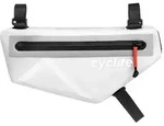 Cyclite FRAME BAG SMALL / 02 1,4l light grey